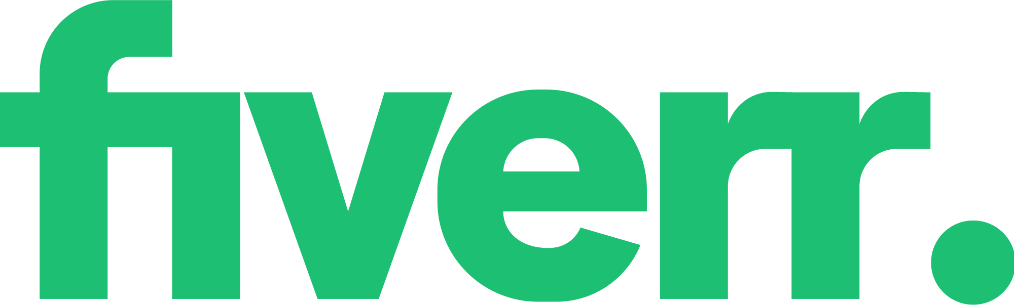 1656737543fiverr-png