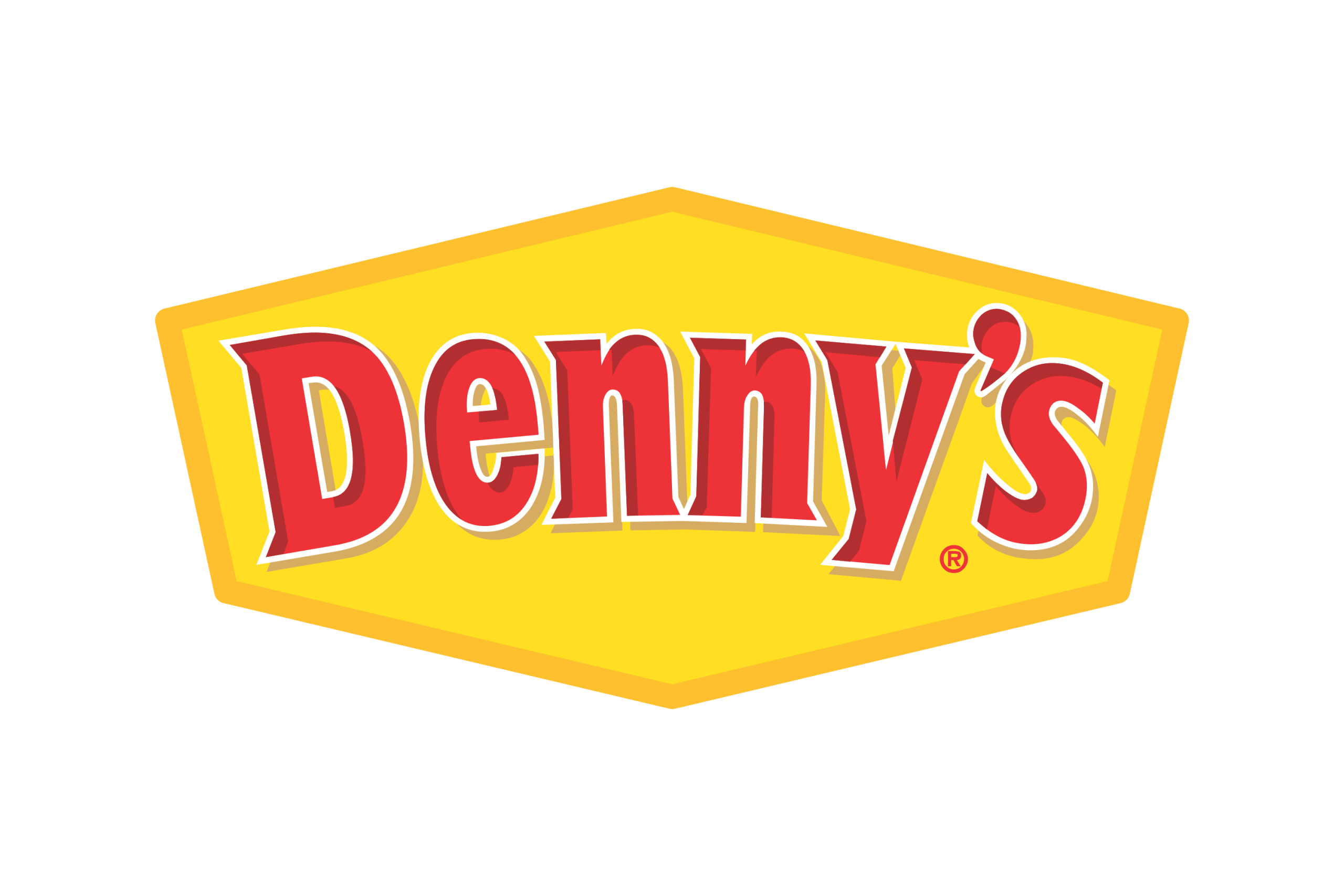 Denny's-Logo.wine