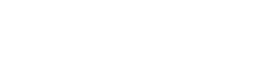 US-OSHA-Logo