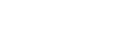 World_Health_Organization_Logo.svg