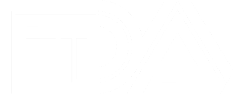 fda