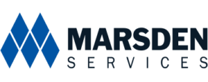 marsden-logo-withpadding-300x119