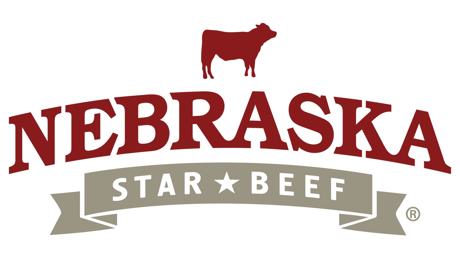 nebraska-star-beef-logo